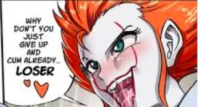 Pennywise