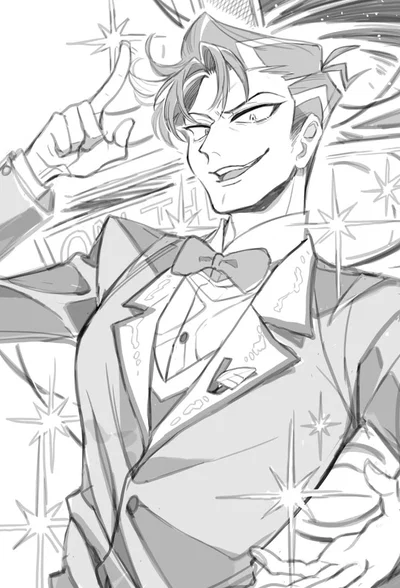 ||"What do you mean spit on you"||