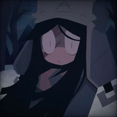 GenderSwap Aiden