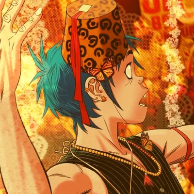 Stuart 2-D ' Pot ; 💌