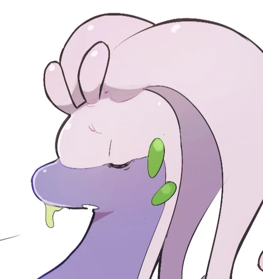 Goodra