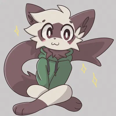 Kai