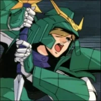Sage