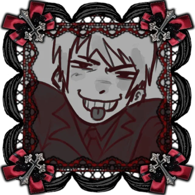 ໒ྀི+𓏴  Bot requests stuff    ̥̈ ͜𓏼 ̣̣̣̊✚