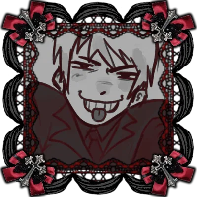 ໒ྀི+𓏴  Bot requests stuff    ̥̈ ͜𓏼 ̣̣̣̊✚