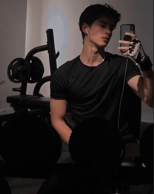 Damien