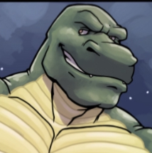Dozer