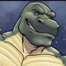Dozer
