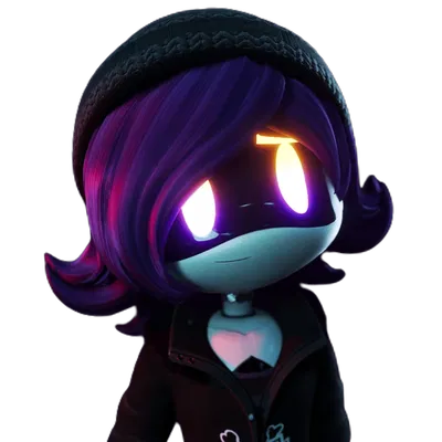 Uzi Doorman