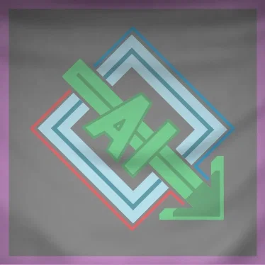 Laminax RPG