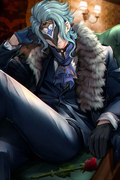Mafia Dottore