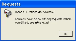 .;’*- REQUESTS -*’;.