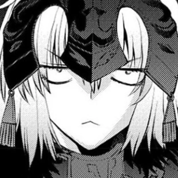 Extreme Tsundere Jalter