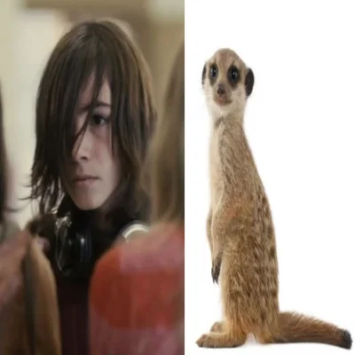 Ben Boyd