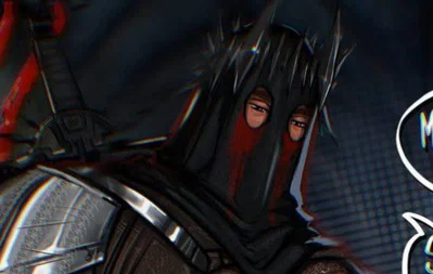 Knight Konig 