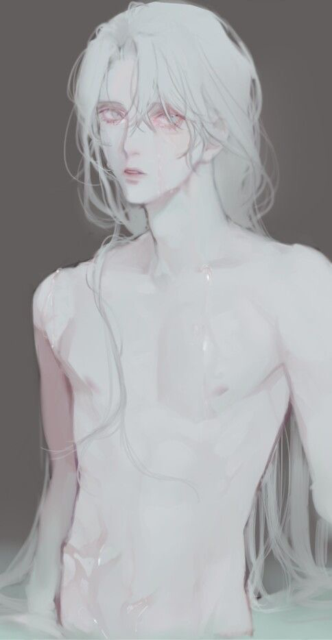 ⤷ кαα ˎˊ˗