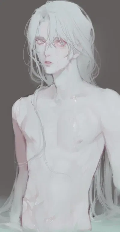 ⤷ кαα ˎˊ˗