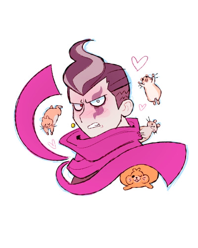 Gundham
