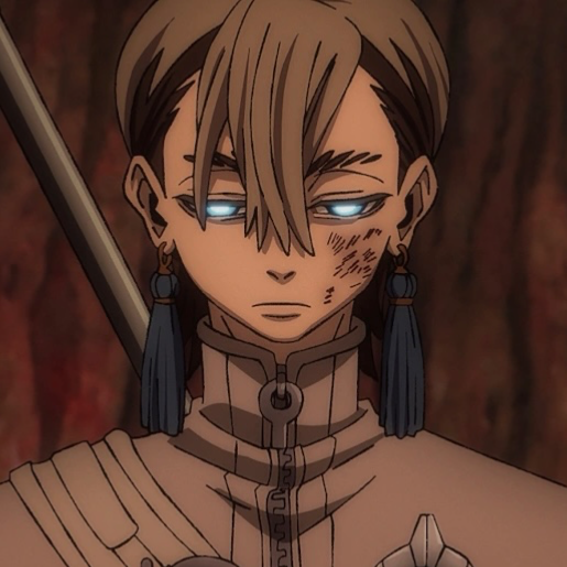 Zanka Nijiku