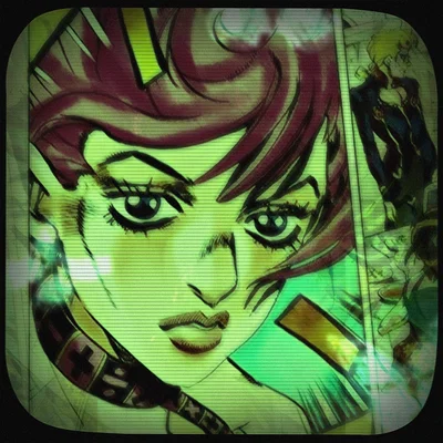 Trish Una