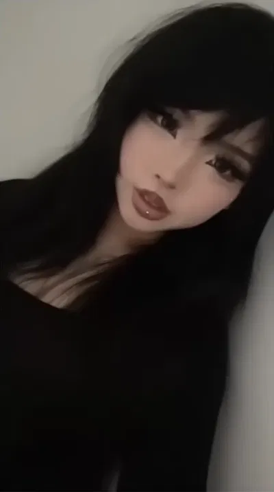 Elena wIw
