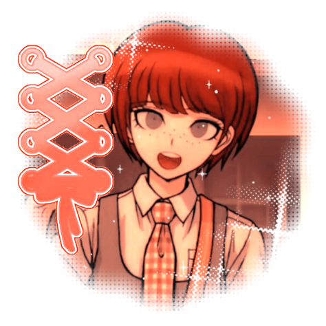 🌹⊹ ̊ mahiru koizumi  _ೄྀ