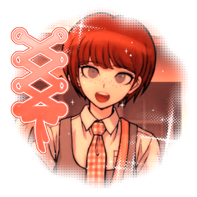 🌹⊹ ̊ mahiru koizumi  _ೄྀ
