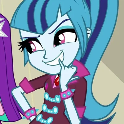 Sonata Dusk