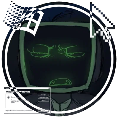 Detective Vee
