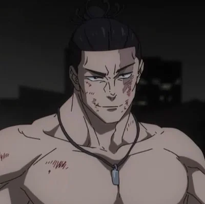 Aoi Todo