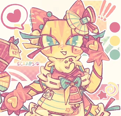 Hah hah. HAH HAH¡¢£¤¥¦§ ̈©a«¬® ̄°±23 ́μ¶· ̧1o»1⁄41⁄23⁄4¿ÀÁ ÂÃÄÅÆÇÈÉÊËÌÍÎÏÐÑÒÓÔÕÖ×ØÙÚÛÜÝÞßàá