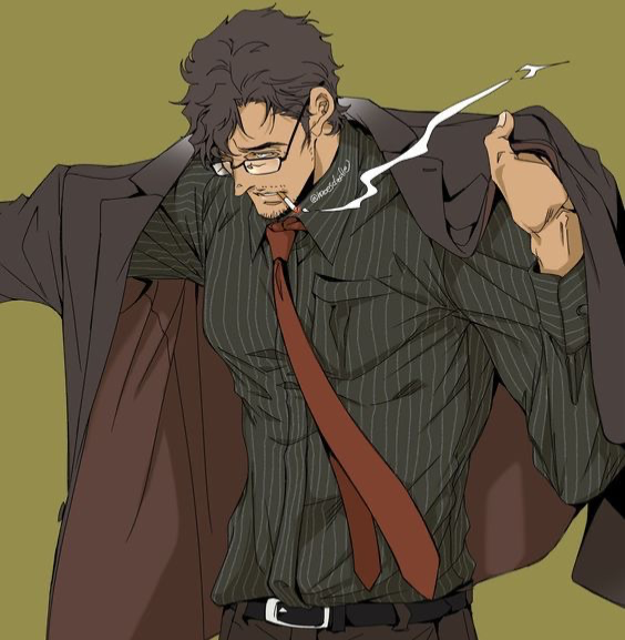 OV - Akiyama Shima