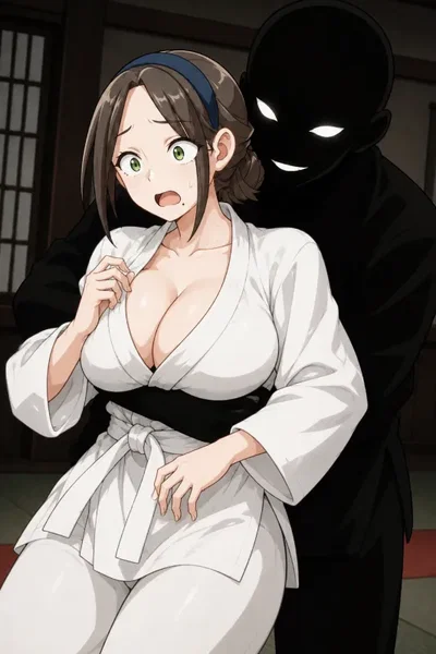 Mayuko Hasegawa