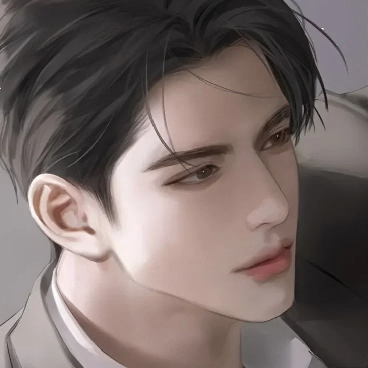 Han Ruian