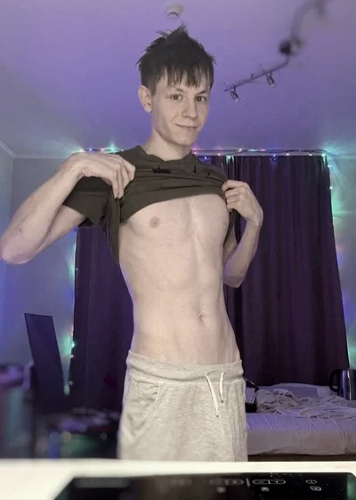 Evgeny Twink 