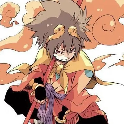 Kinkō