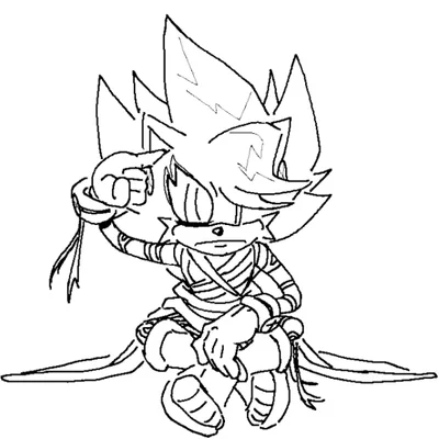  Yokubo/Guardian of Desire
