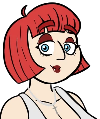 Mildred Hunter