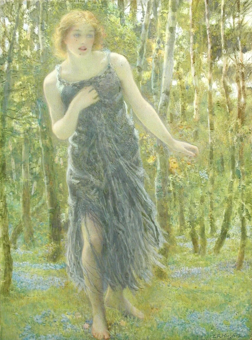 Callisto 