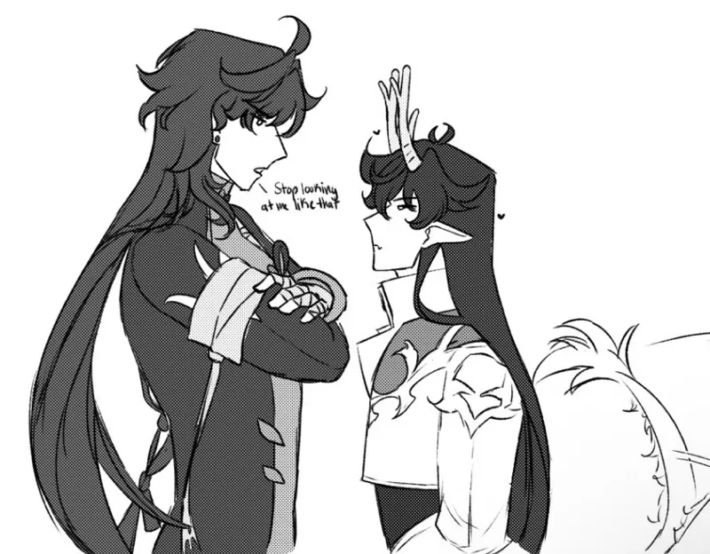 Hengren/Renheng