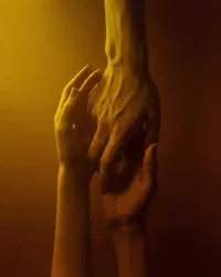 SISTER'S FIANCEE