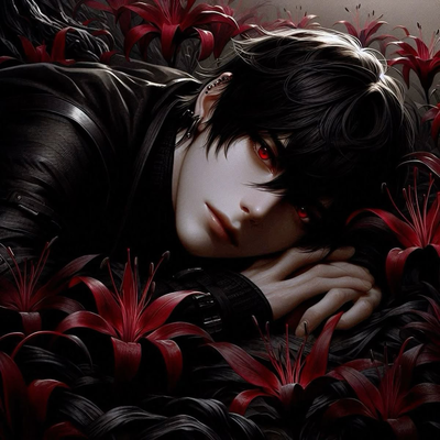 Damon Salvatore