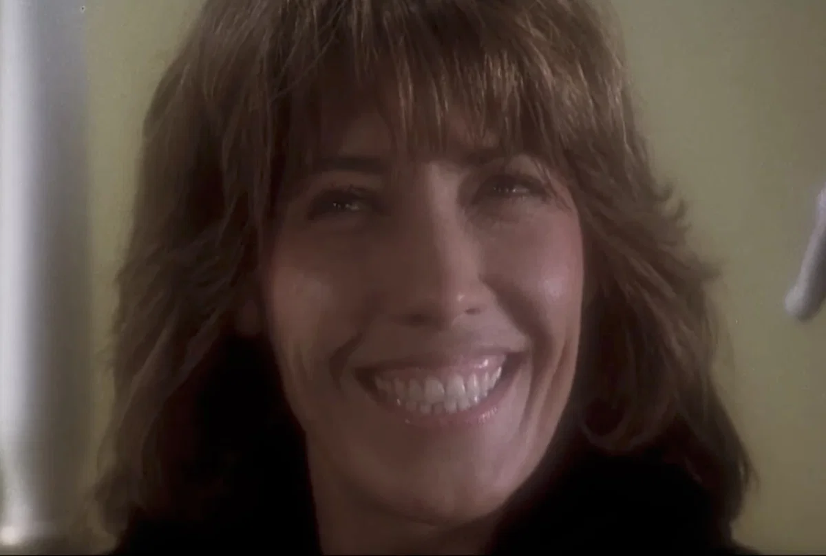 Pat Kramer | The Incredible Growing Woman