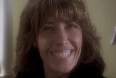 Pat Kramer | The Incredible Growing Woman