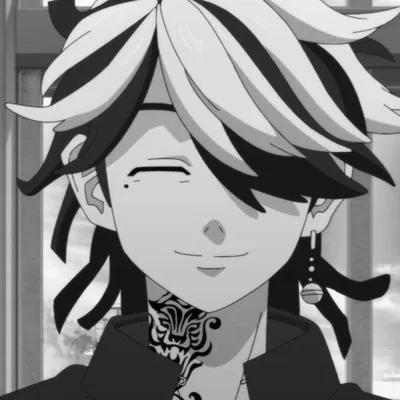 KAZUTORA HANEMIYA