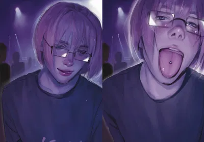 armin arlert