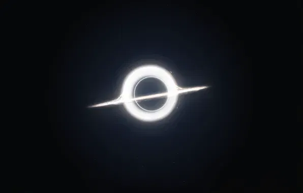 World Lore--Aetherion