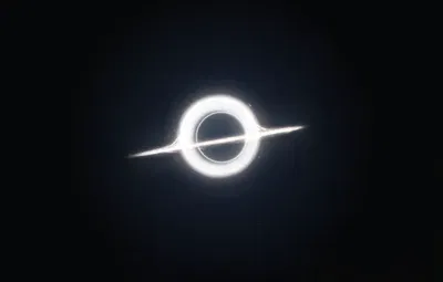 World Lore--Aetherion
