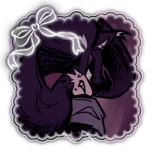 ꪮꫀ Shadow T. Hedgehog `` cowboy