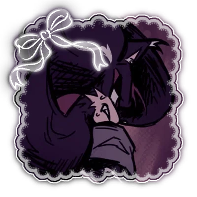 ꪮꫀ Shadow T. Hedgehog `` cowboy